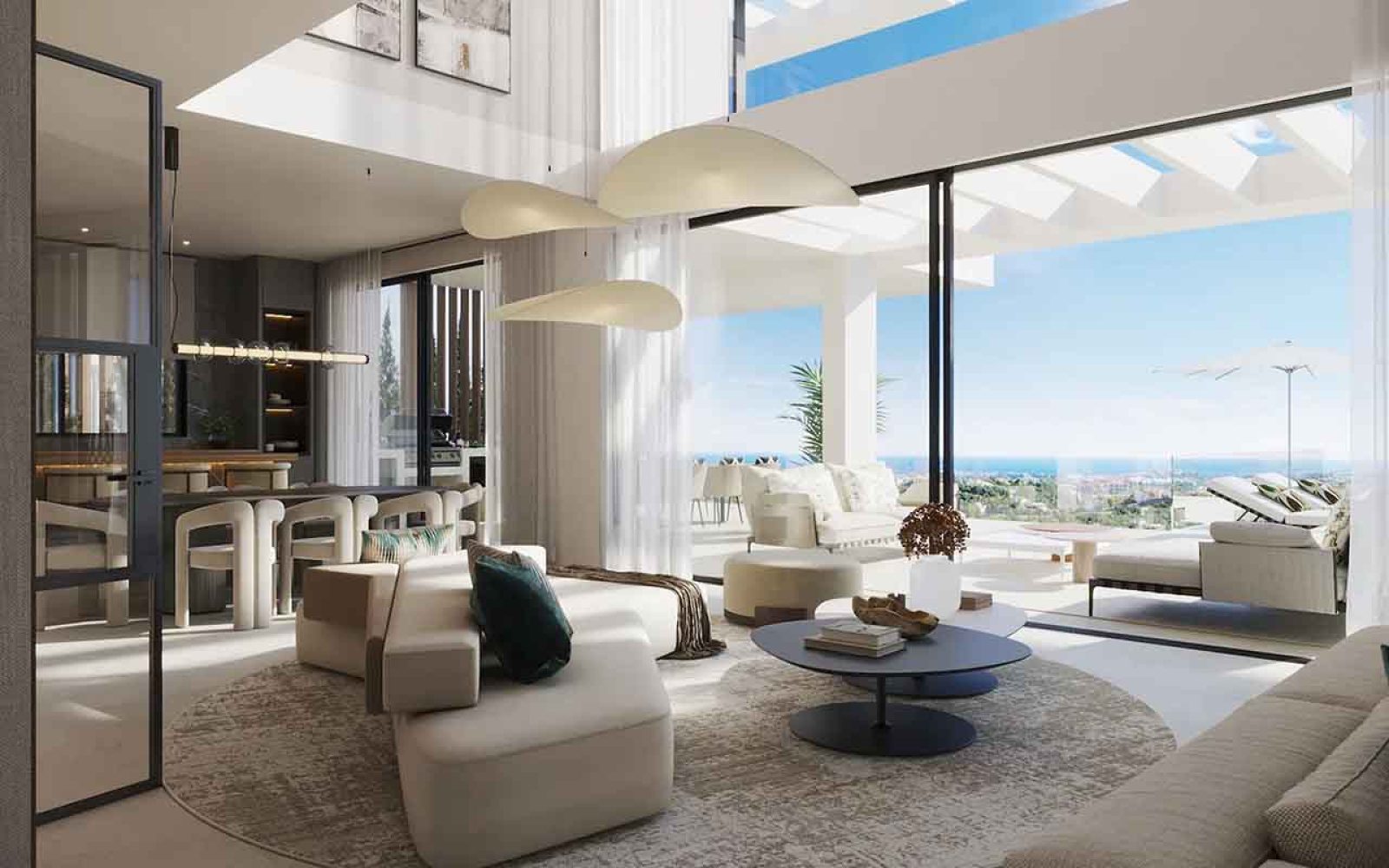 33_ocyan_villas (2)