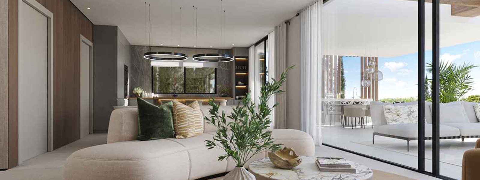 33_ocyan_villas (21)