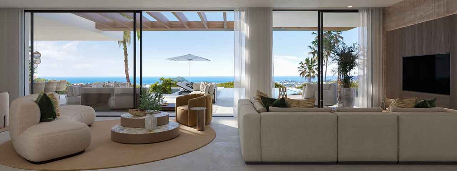 33_ocyan_villas (22)
