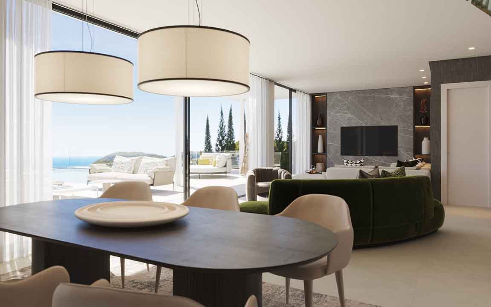 33_ocyan_villas (23)