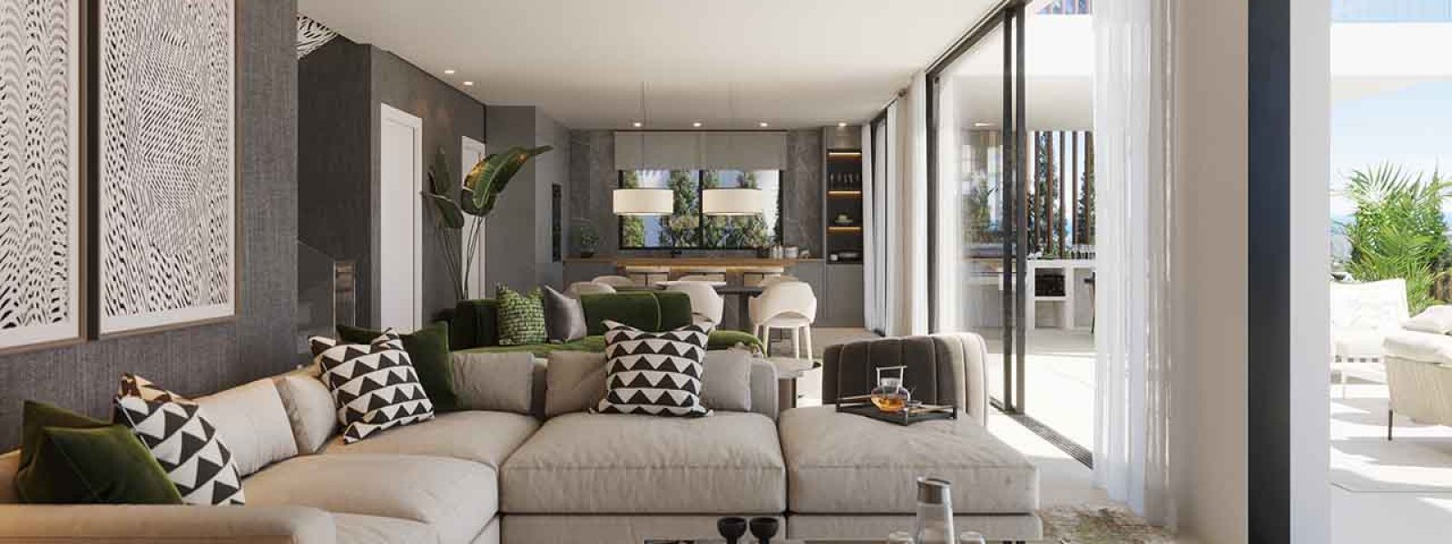 33_ocyan_villas (26)