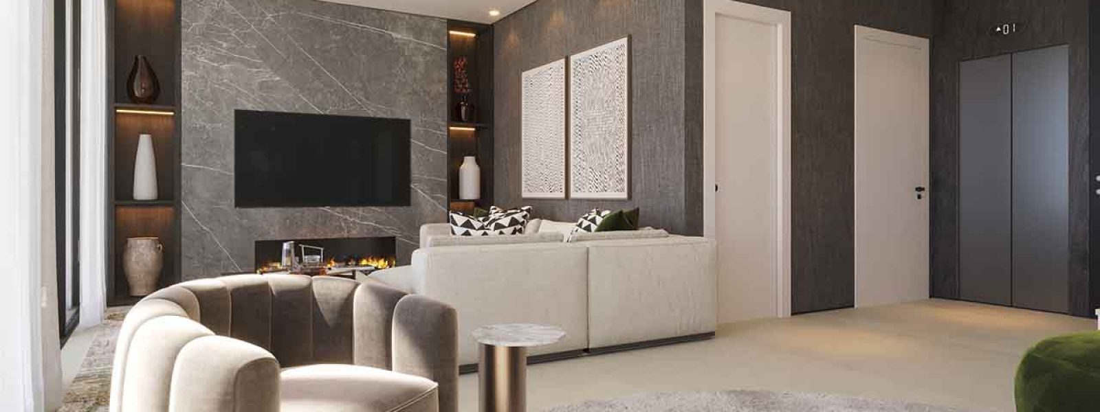 33_ocyan_villas (27)
