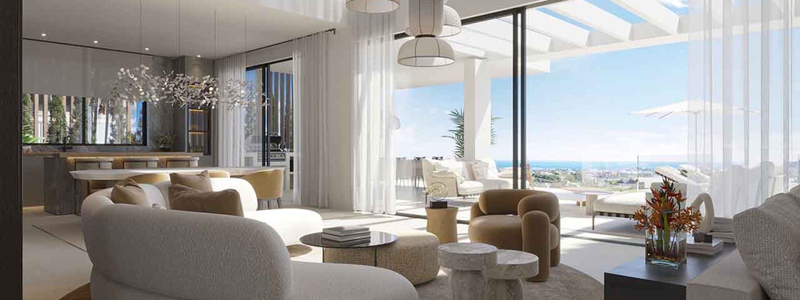 33_ocyan_villas (28)