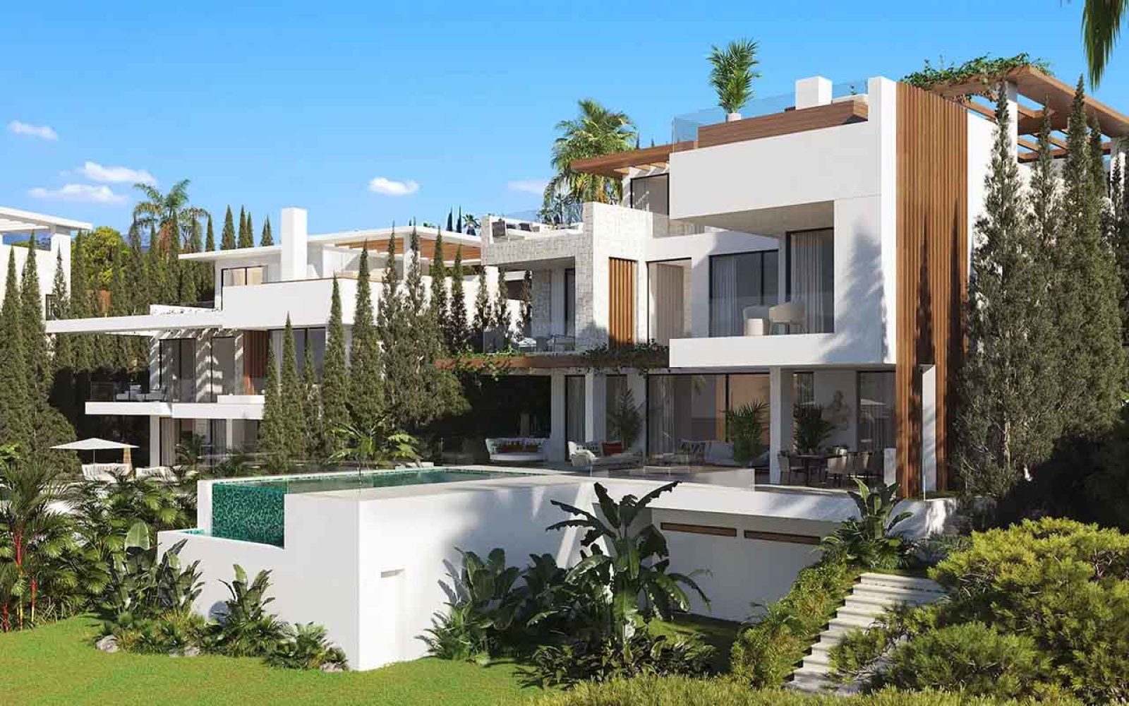 33_ocyan_villas (3)
