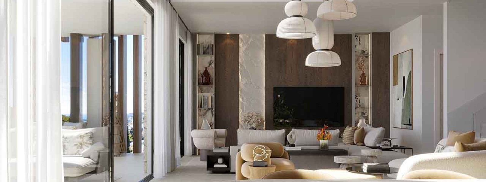 33_ocyan_villas (30)