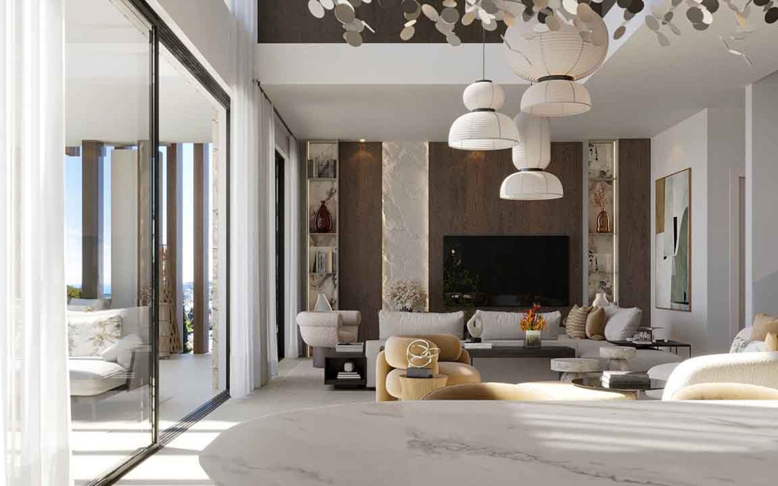 33_ocyan_villas (30)