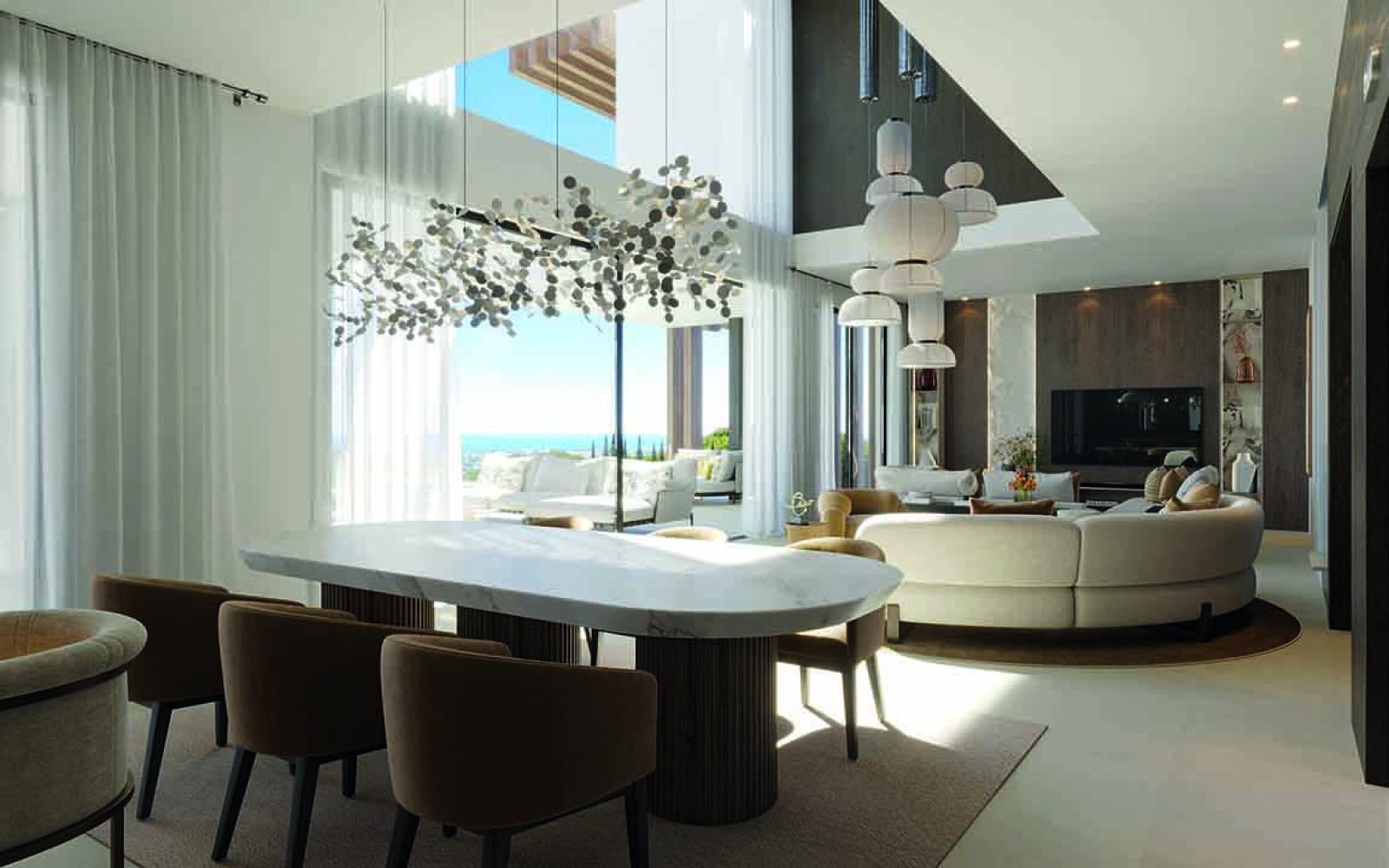 33_ocyan_villas (31)