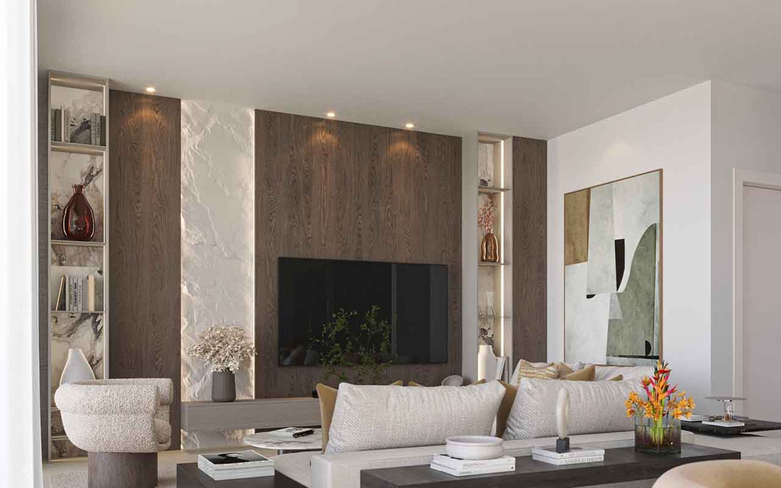 33_ocyan_villas (32)