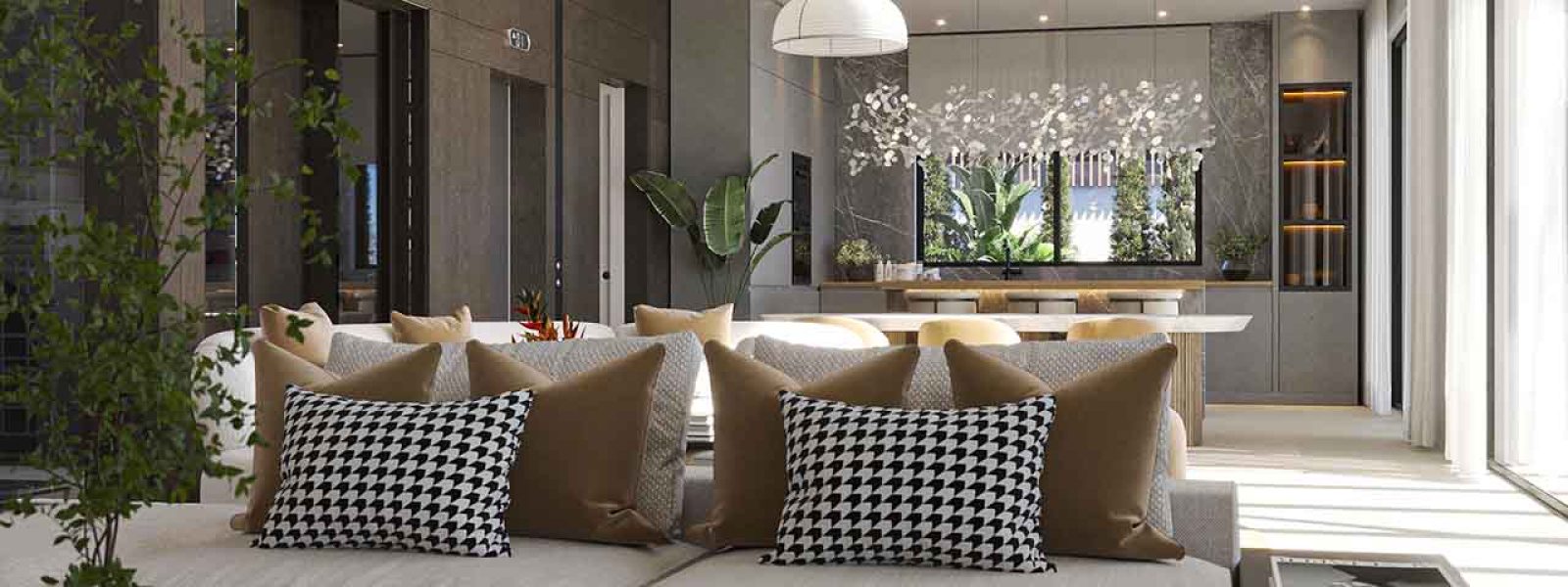 33_ocyan_villas (33)
