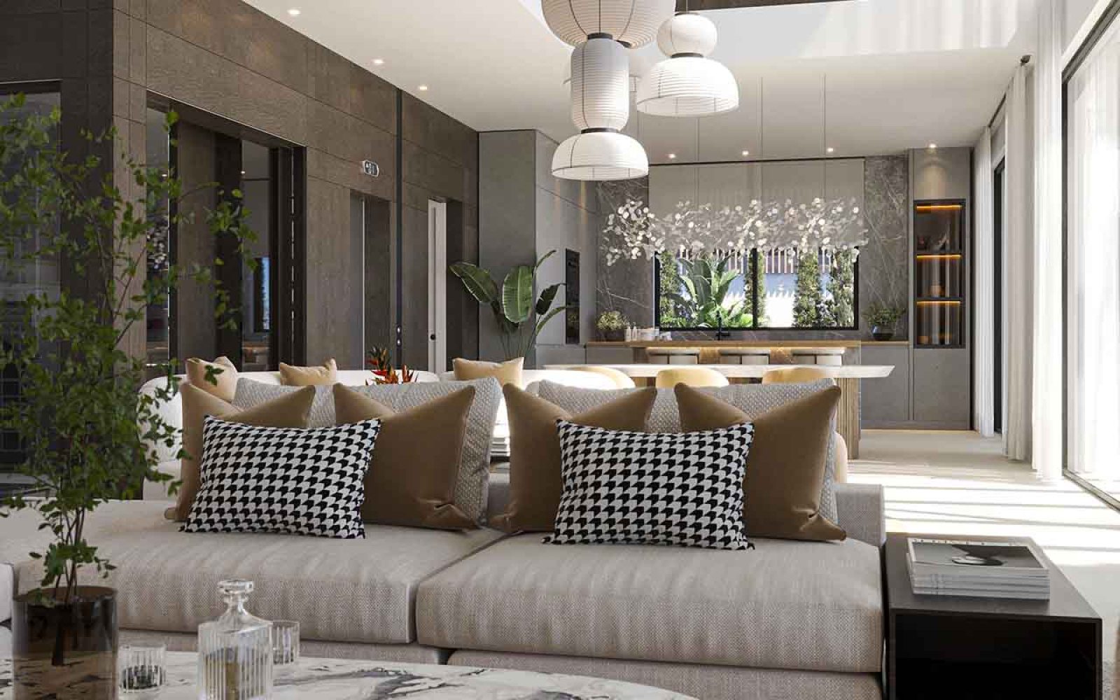 33_ocyan_villas (33)