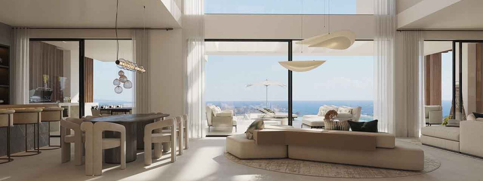33_ocyan_villas (35)