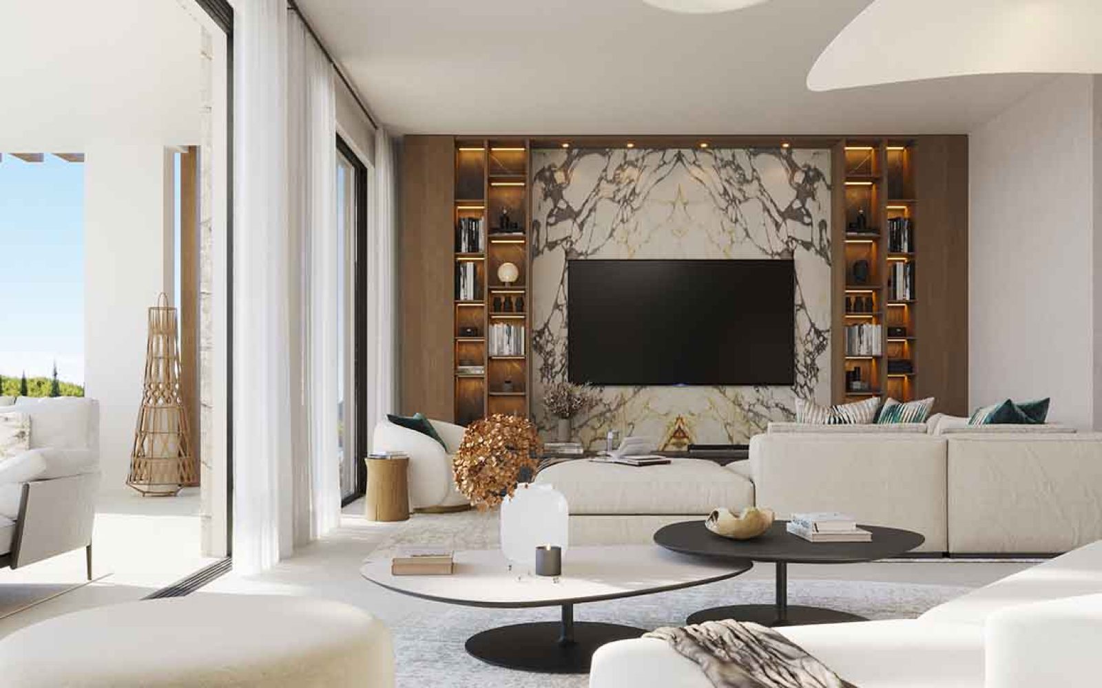 33_ocyan_villas (37)