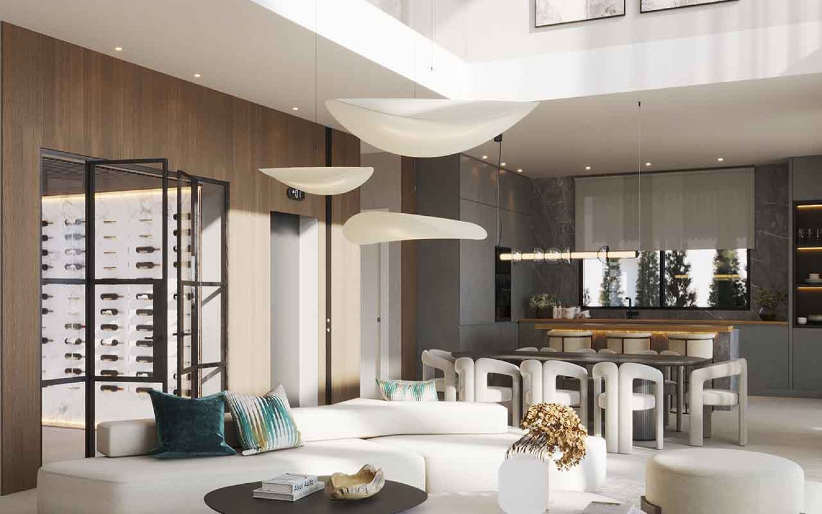 33_ocyan_villas (38)