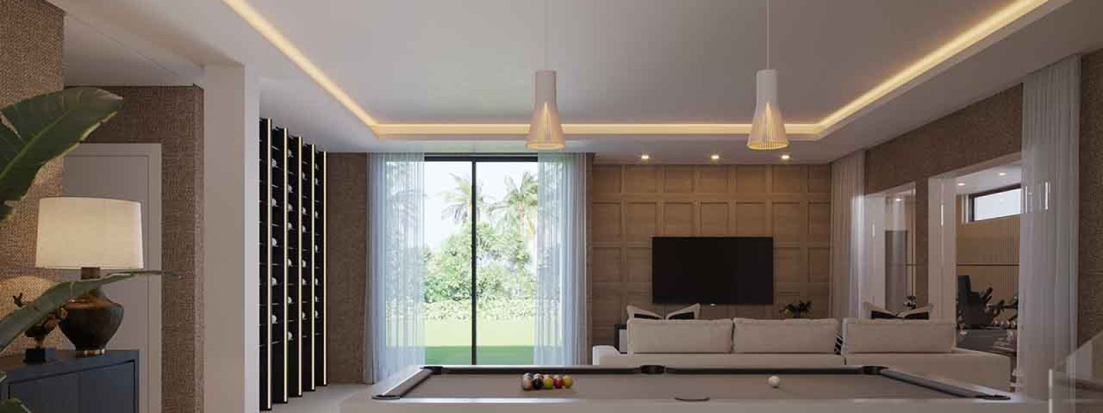 33_ocyan_villas (39)
