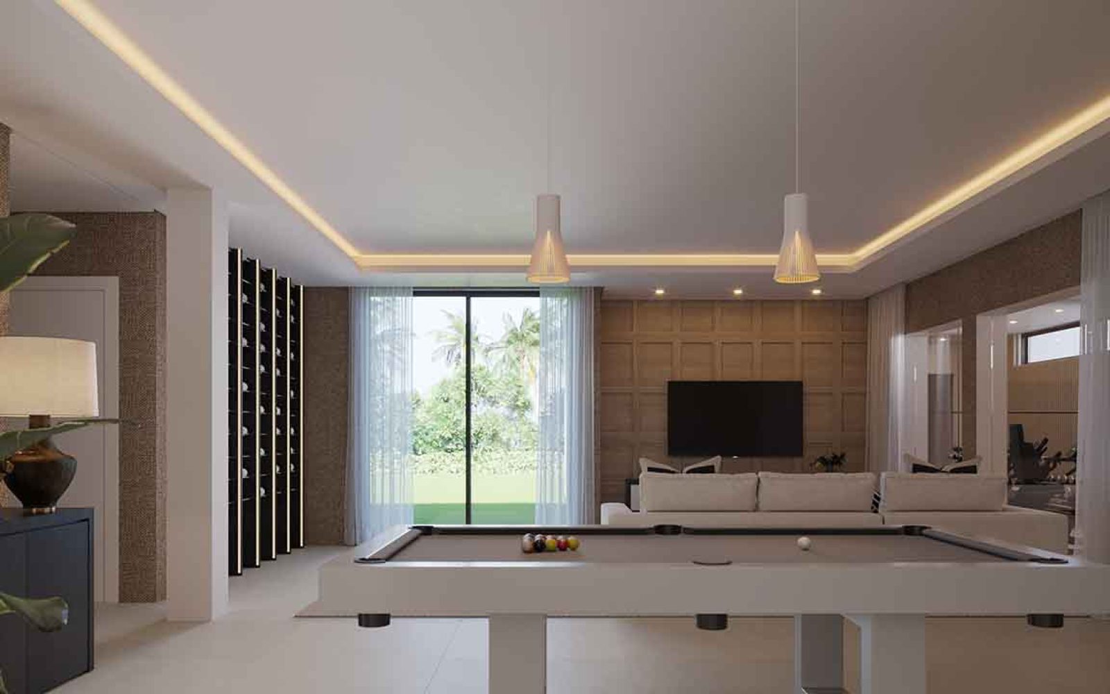 33_ocyan_villas (39)