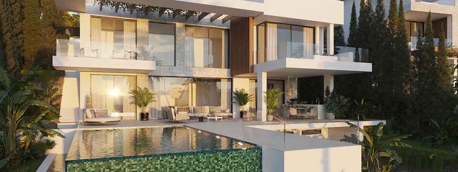 33_ocyan_villas (4)