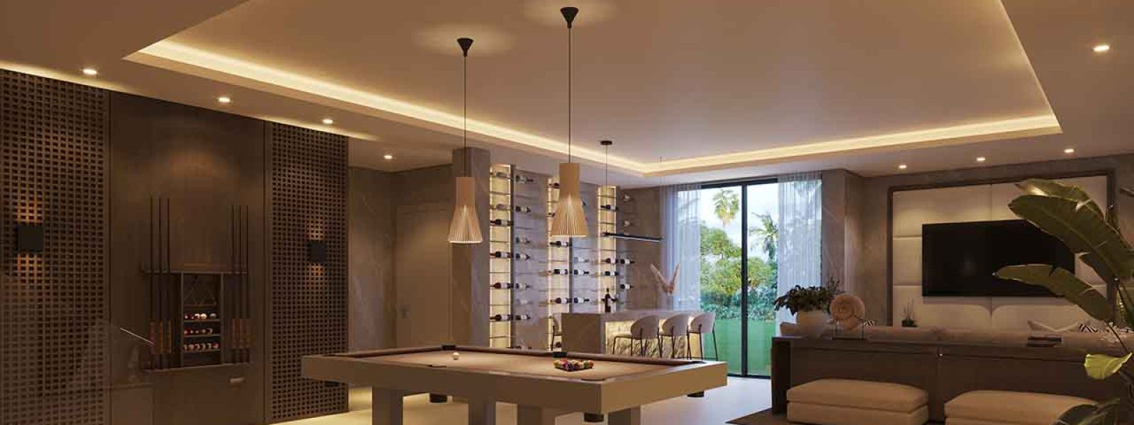 33_ocyan_villas (40)