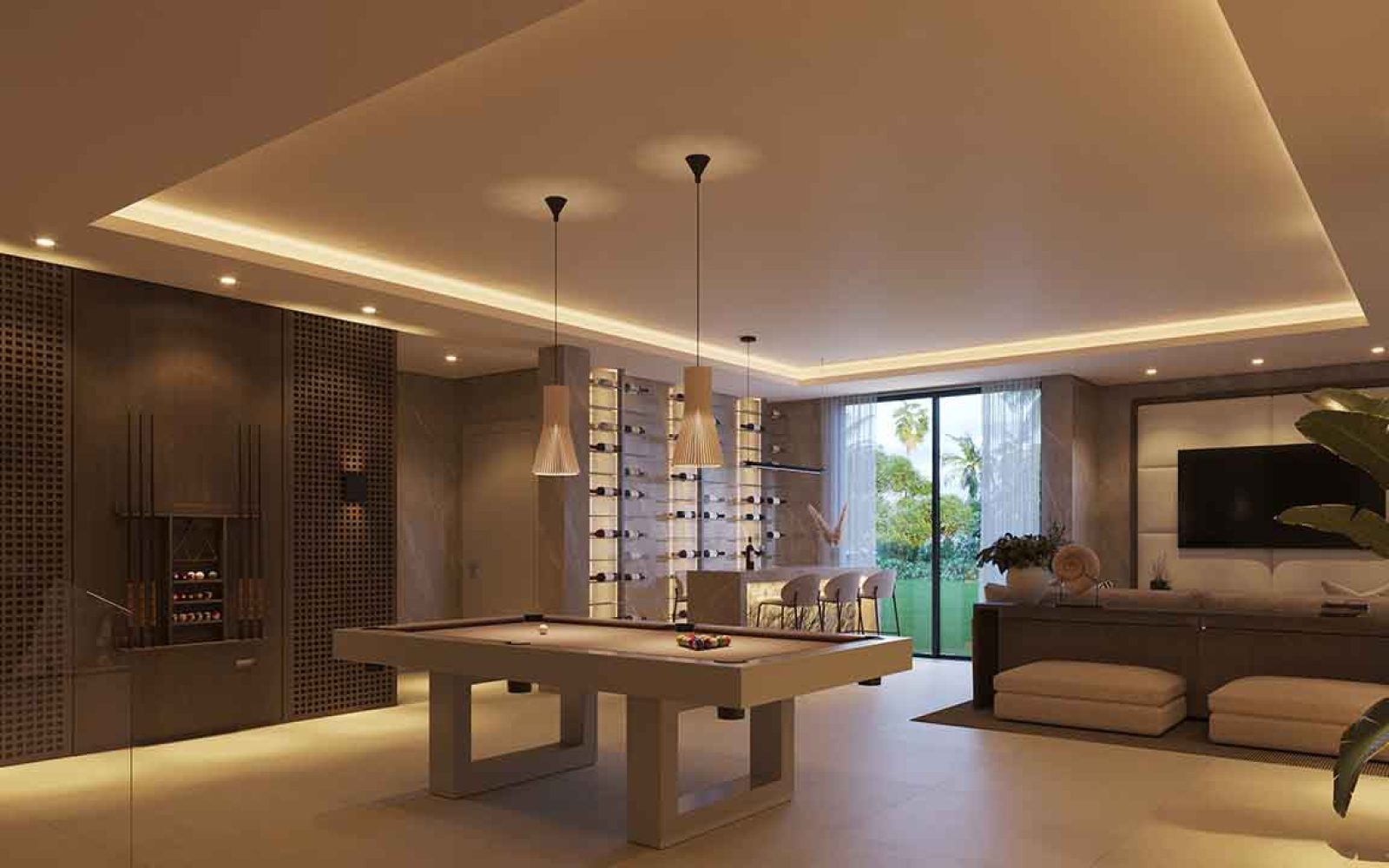 33_ocyan_villas (40)