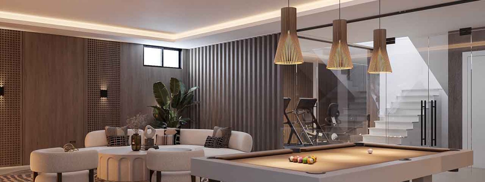 33_ocyan_villas (42)