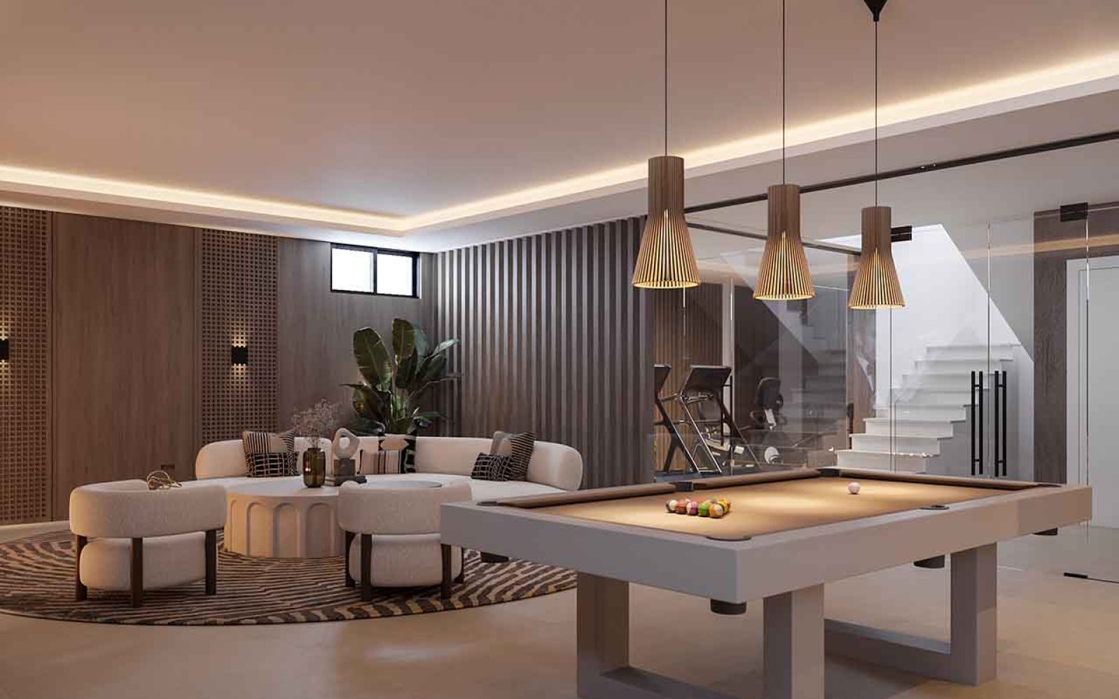 33_ocyan_villas (42)