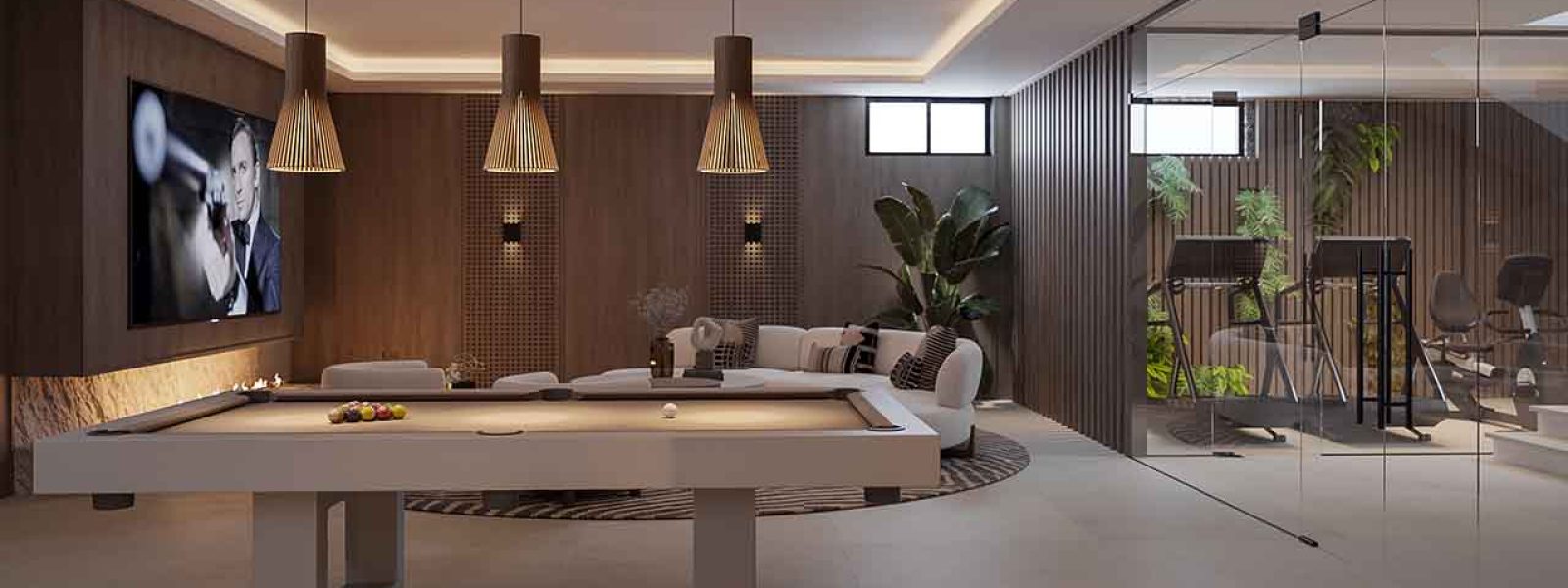 33_ocyan_villas (43)