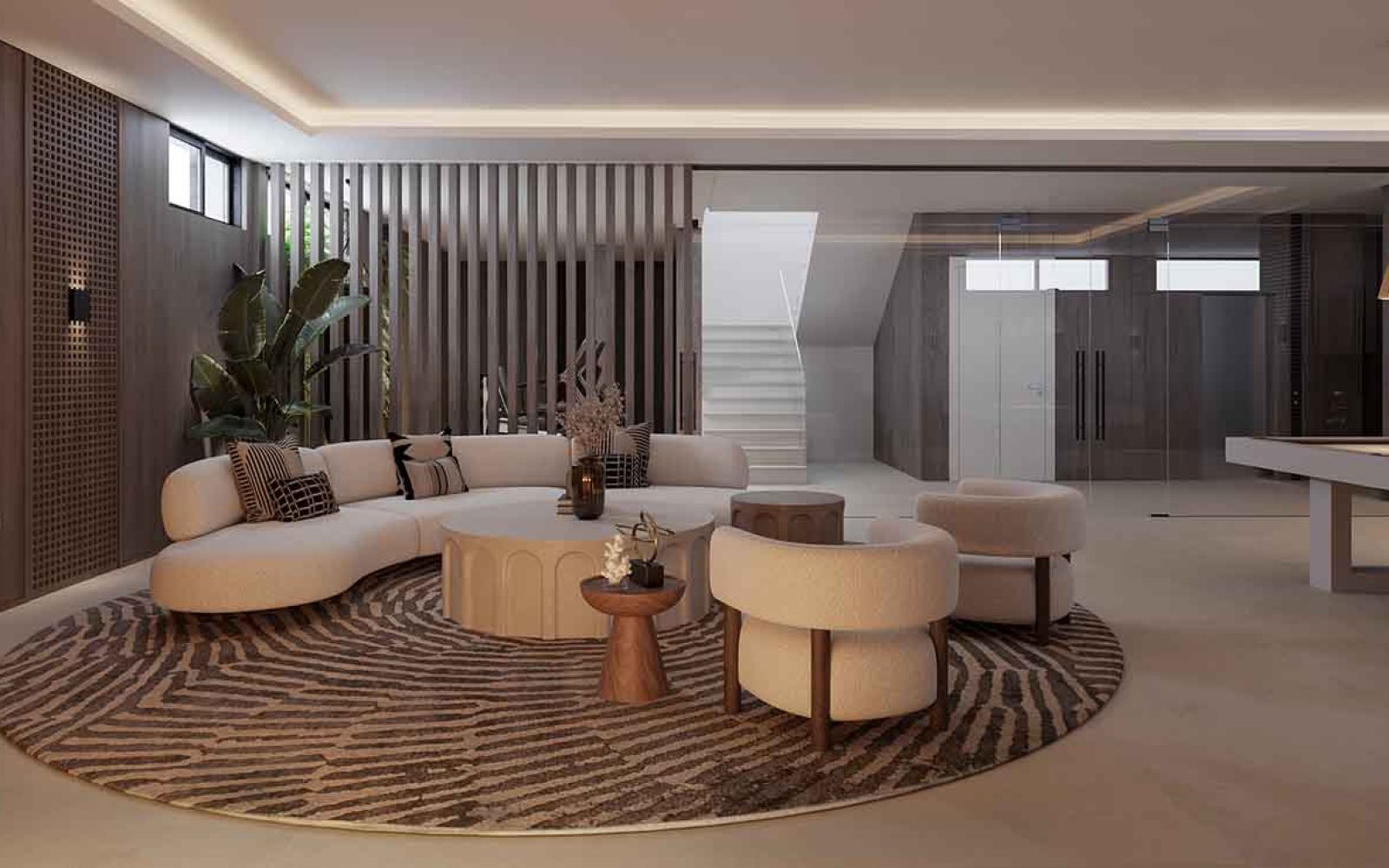 33_ocyan_villas (44)