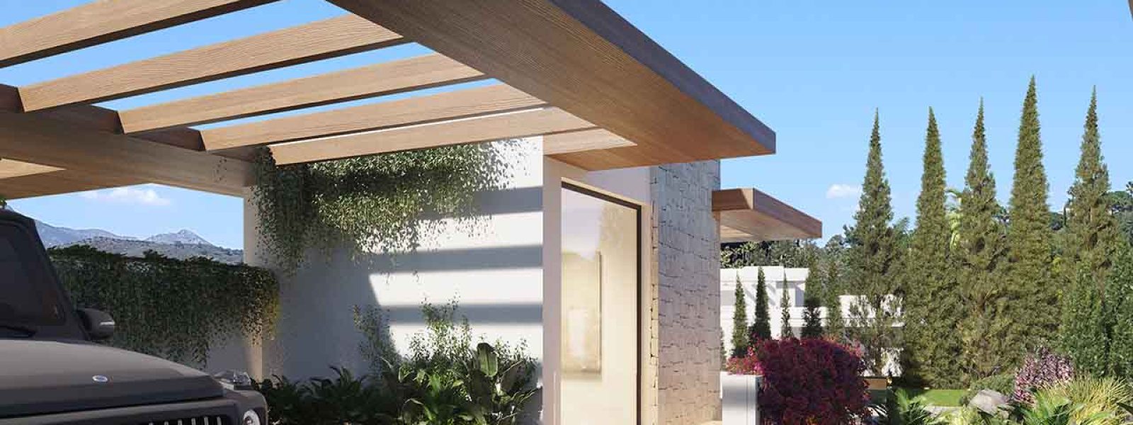 33_ocyan_villas (45)