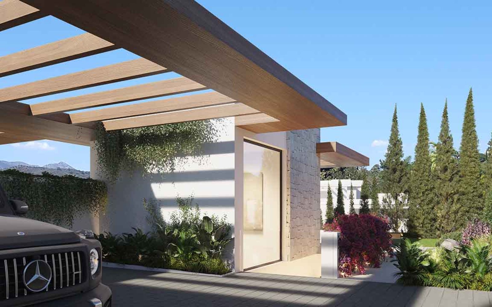 33_ocyan_villas (45)