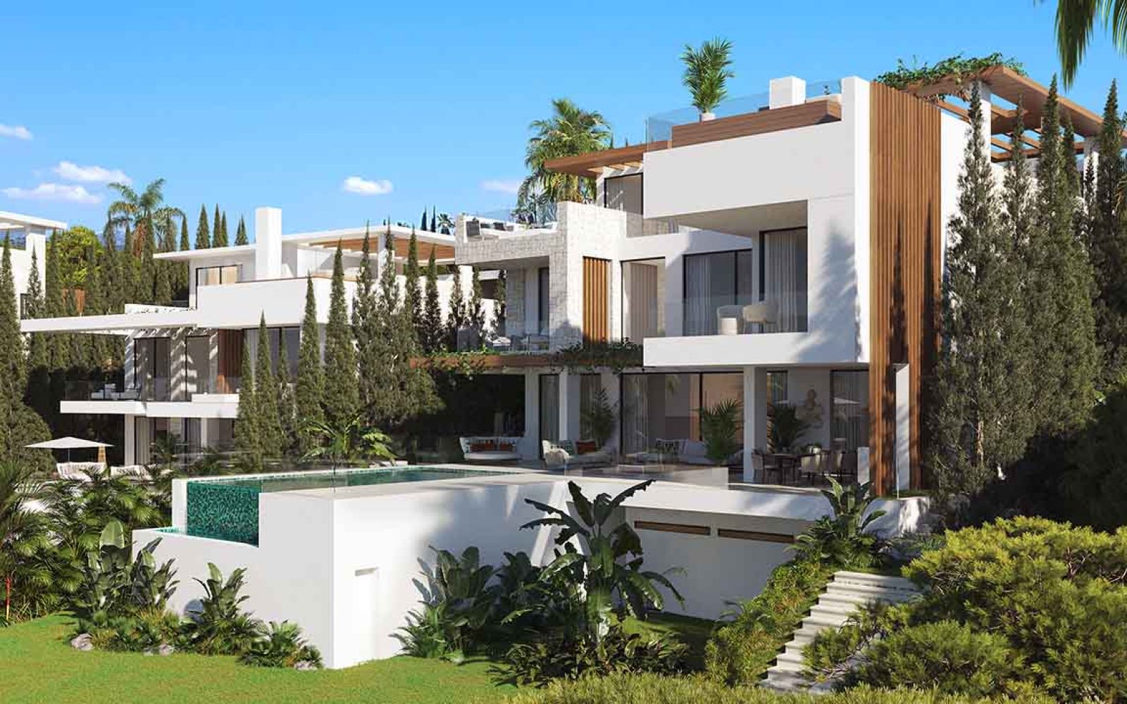 33_ocyan_villas (47)