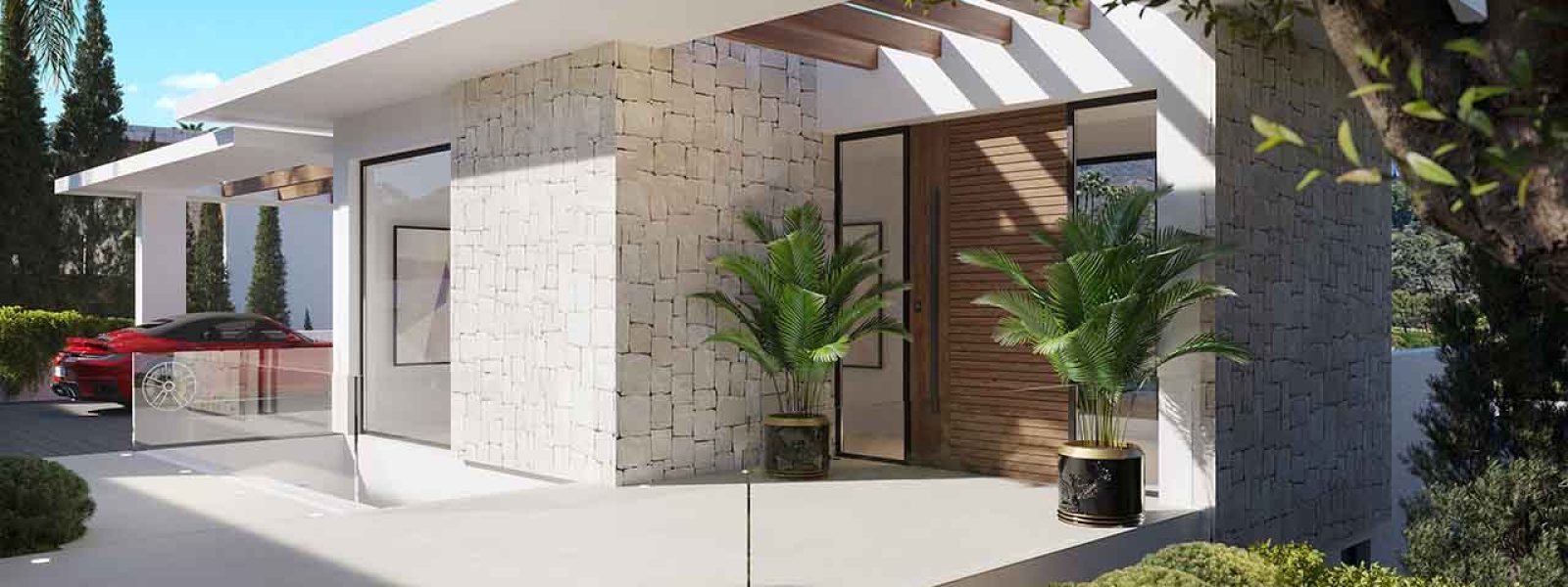 33_ocyan_villas (48)