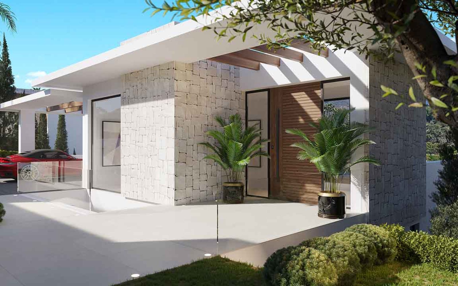 33_ocyan_villas (48)