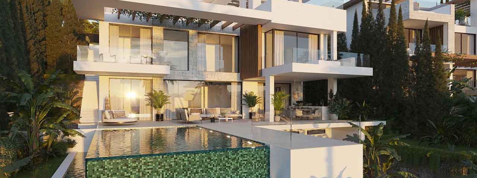 33_ocyan_villas (49)