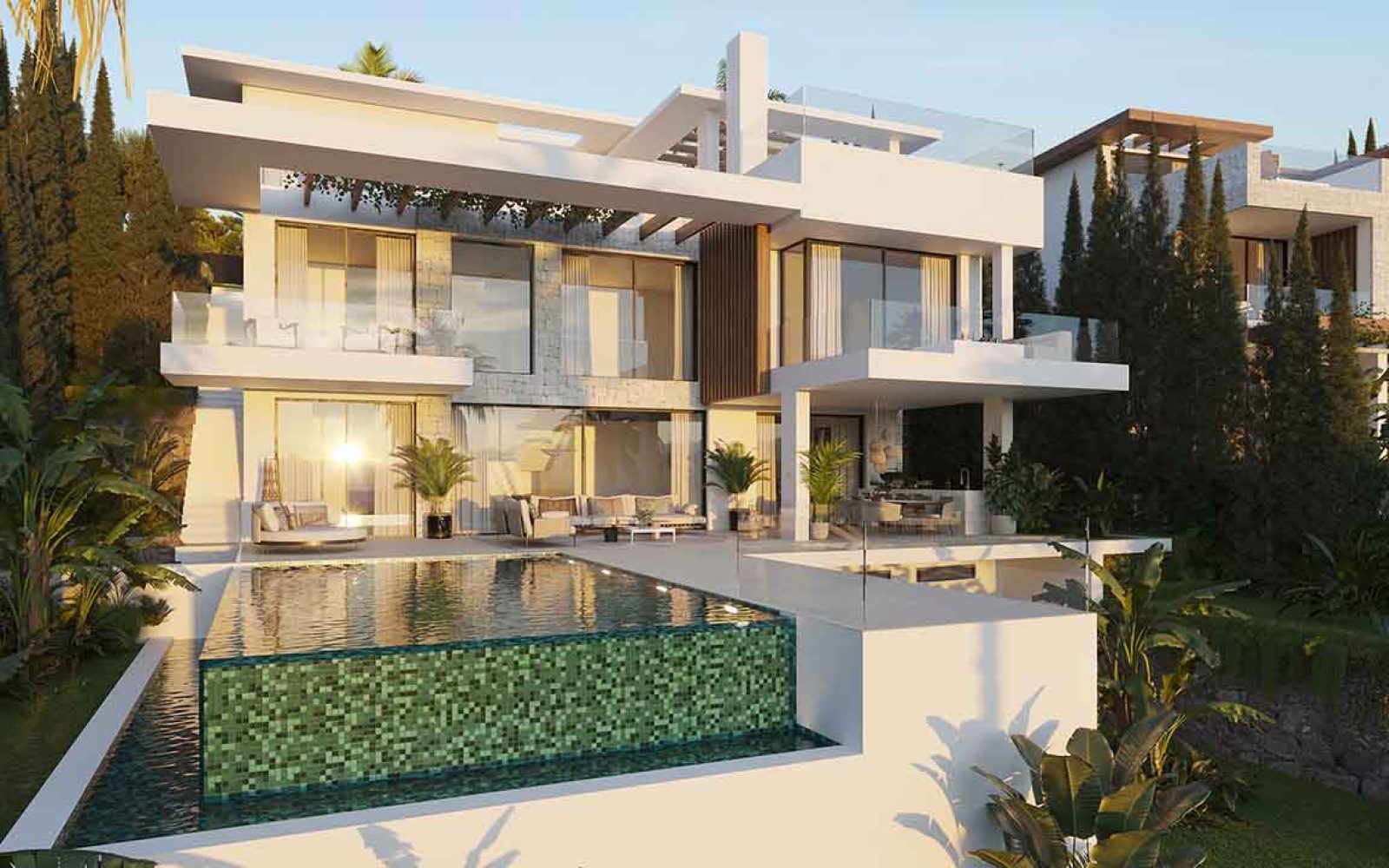 33_ocyan_villas (49)