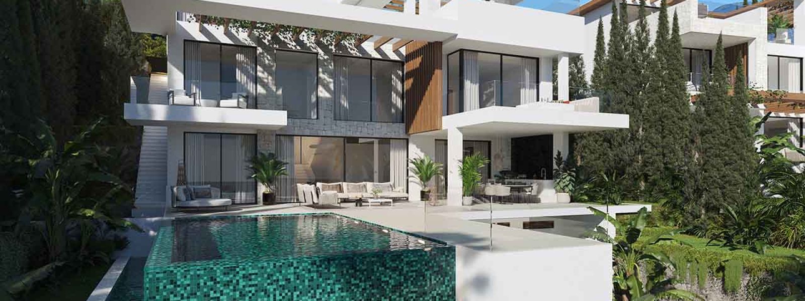 33_ocyan_villas (51)