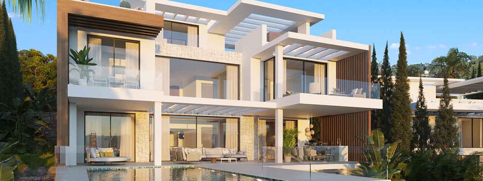 33_ocyan_villas (52)