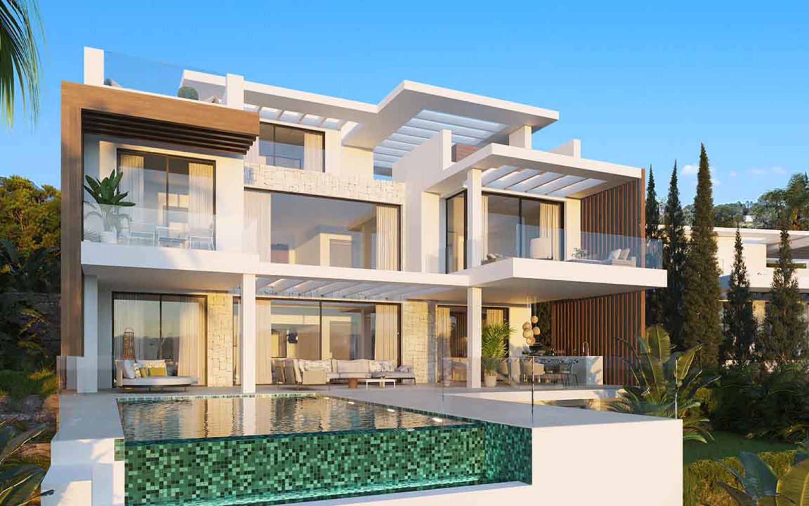 33_ocyan_villas (52)