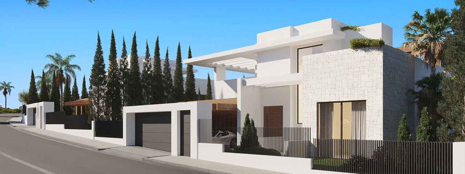 33_ocyan_villas (54)
