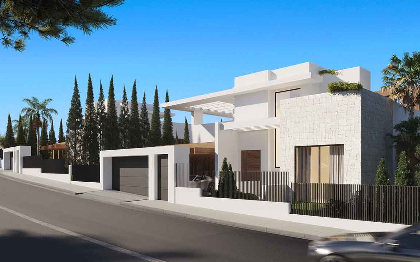 33_ocyan_villas (54)