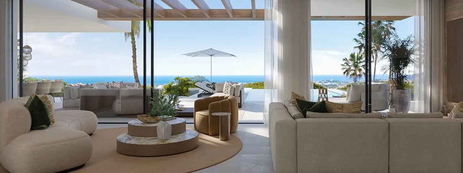 33_ocyan_villas (7)