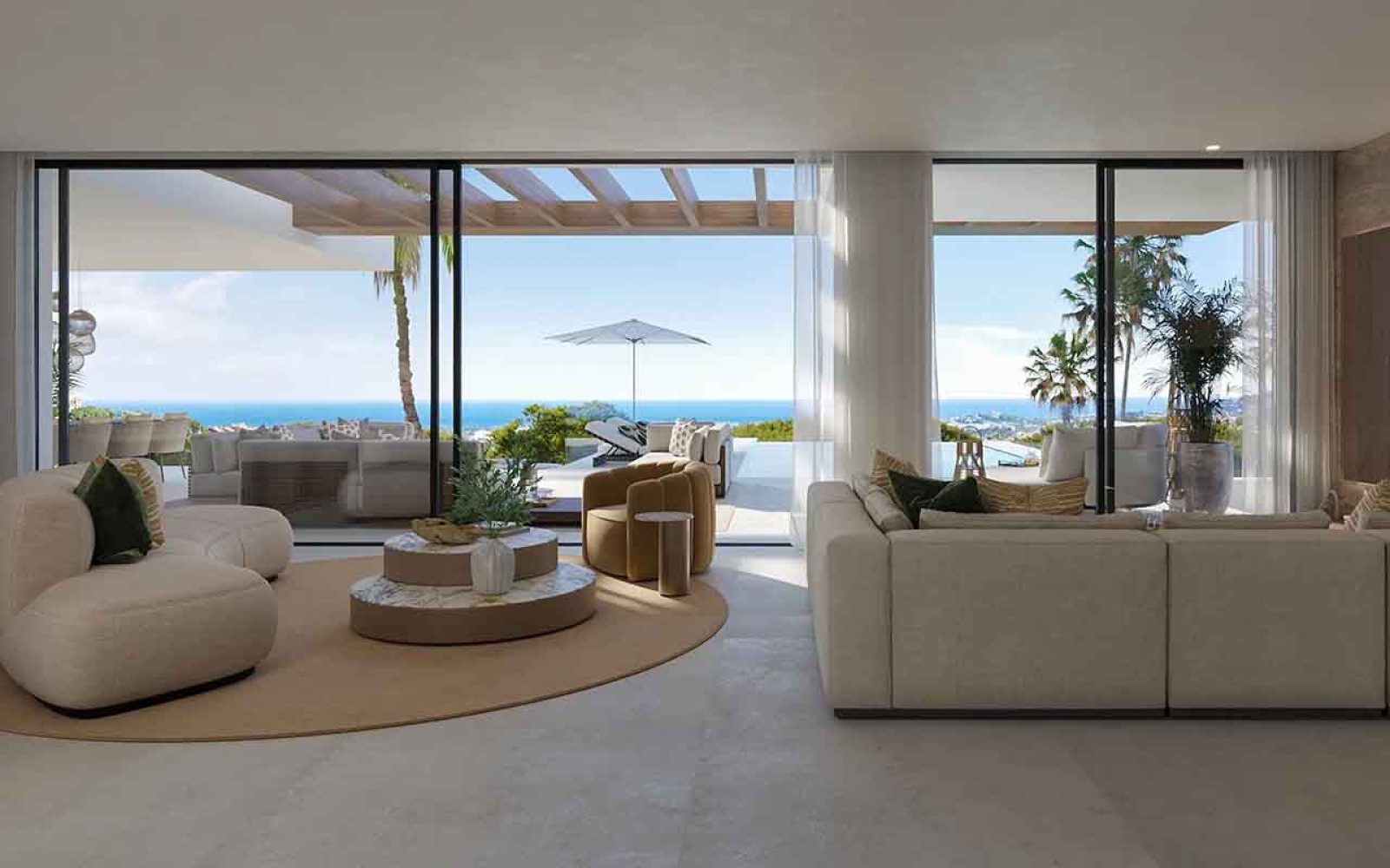 33_ocyan_villas (7)