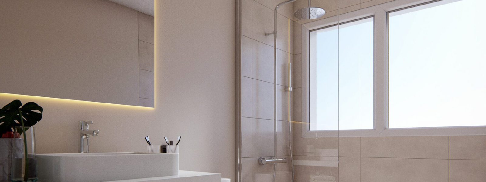 37_pine_hill_Baño_L