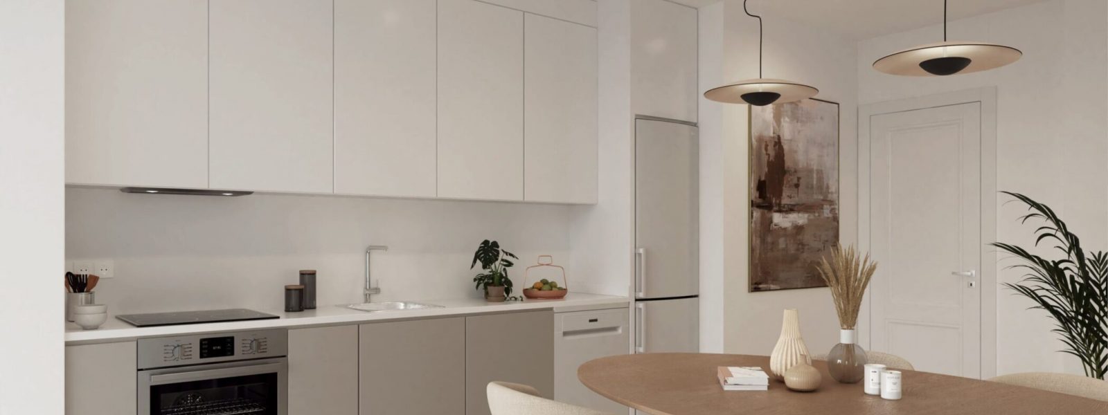 37_pine_hill_Cocina_L