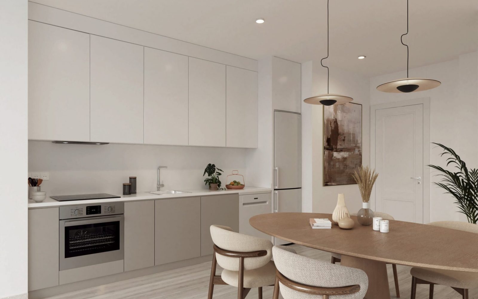 37_pine_hill_Cocina_L