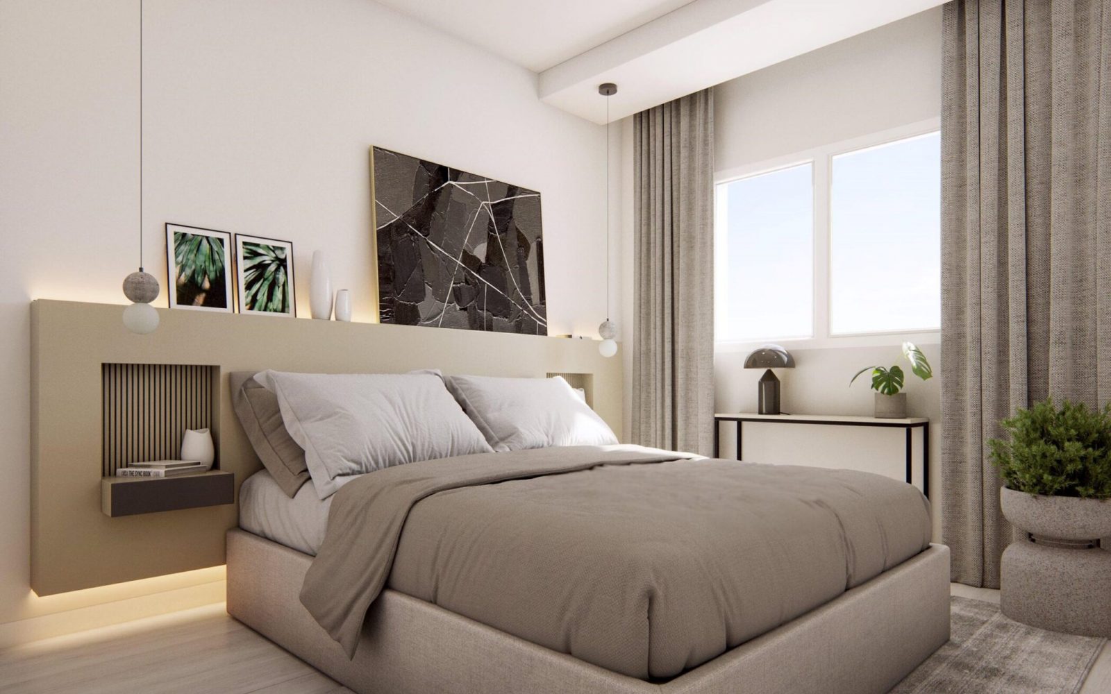 37_pine_hill_Dormitorio_L