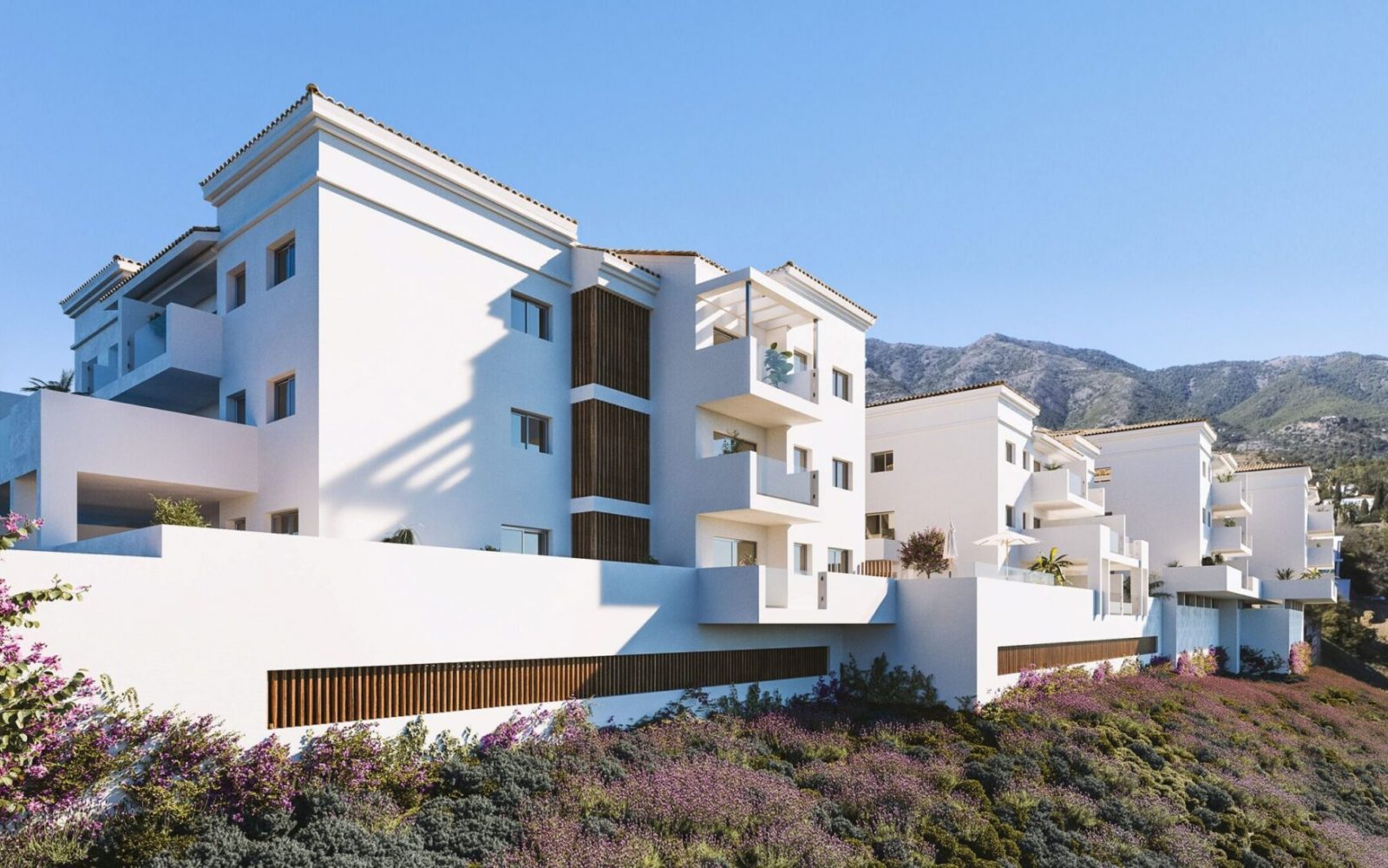 37_pine_hill_Fachada Trasera_L