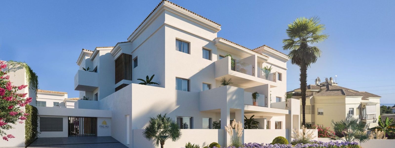 37_pine_hill_Fachada delantera_L