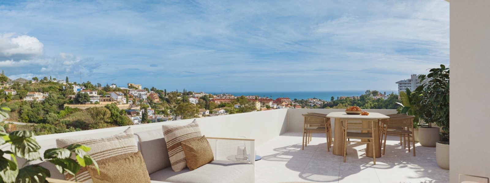 37_pine_hill_Nuevo Solarium 2