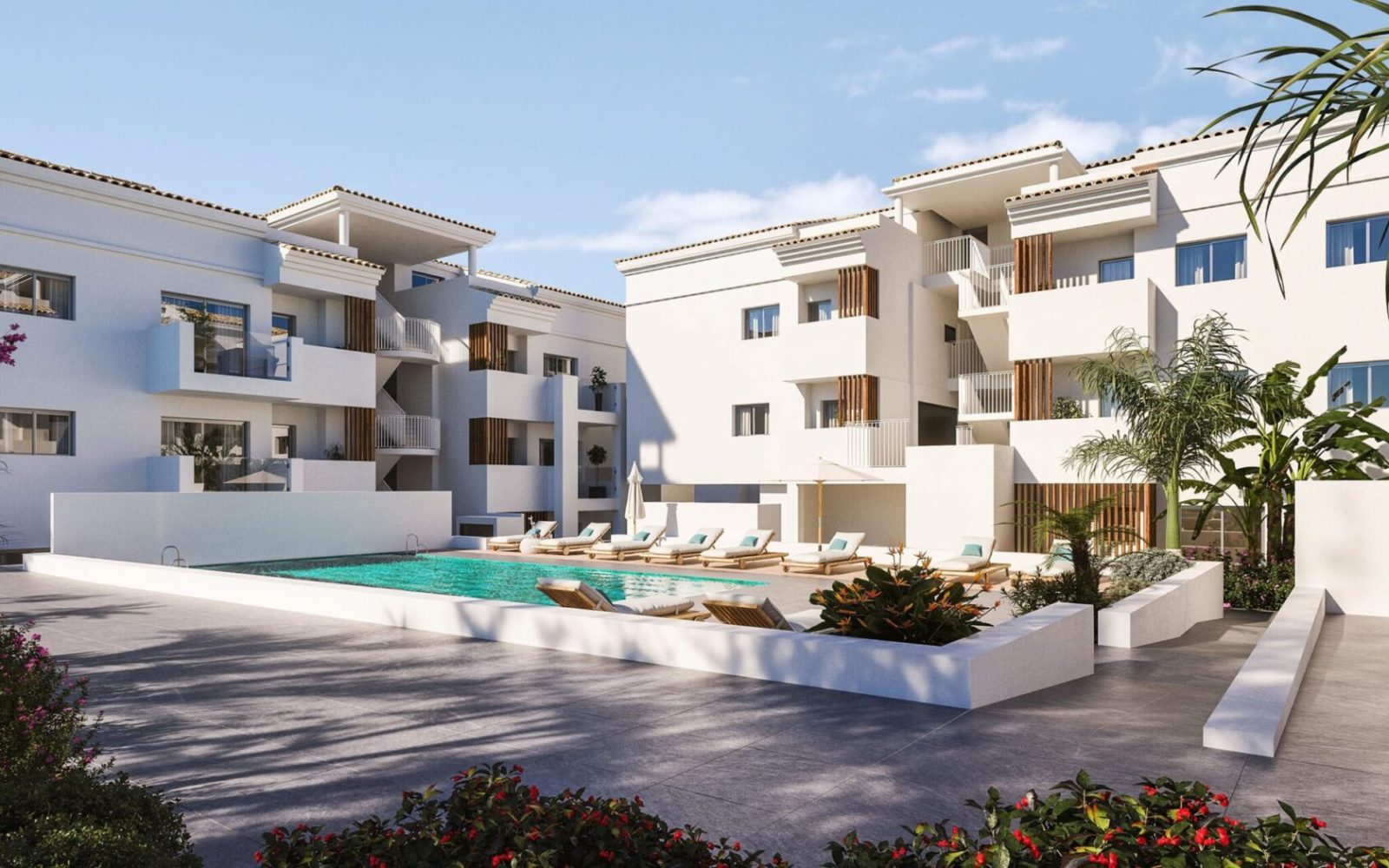 37_pine_hill_Piscina central_L