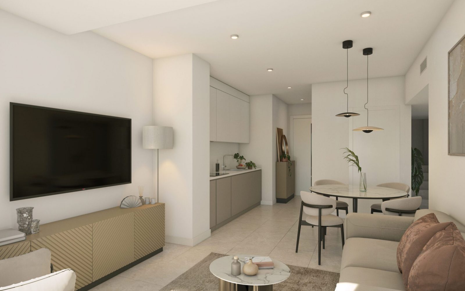 37_pine_hill_SALON_ATICO_DRAFT01