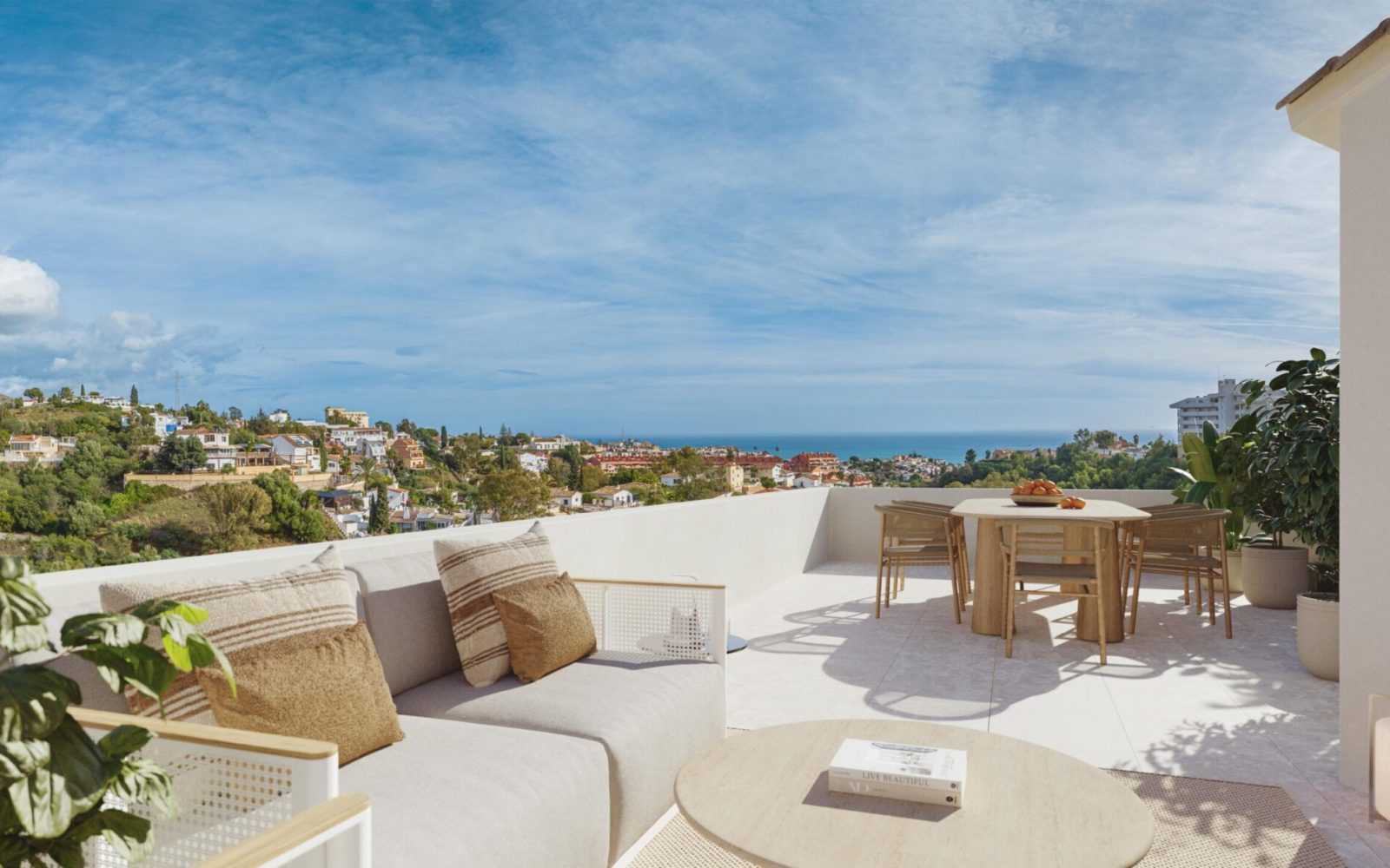 37_pine_hill_TERRAZA_02_LR